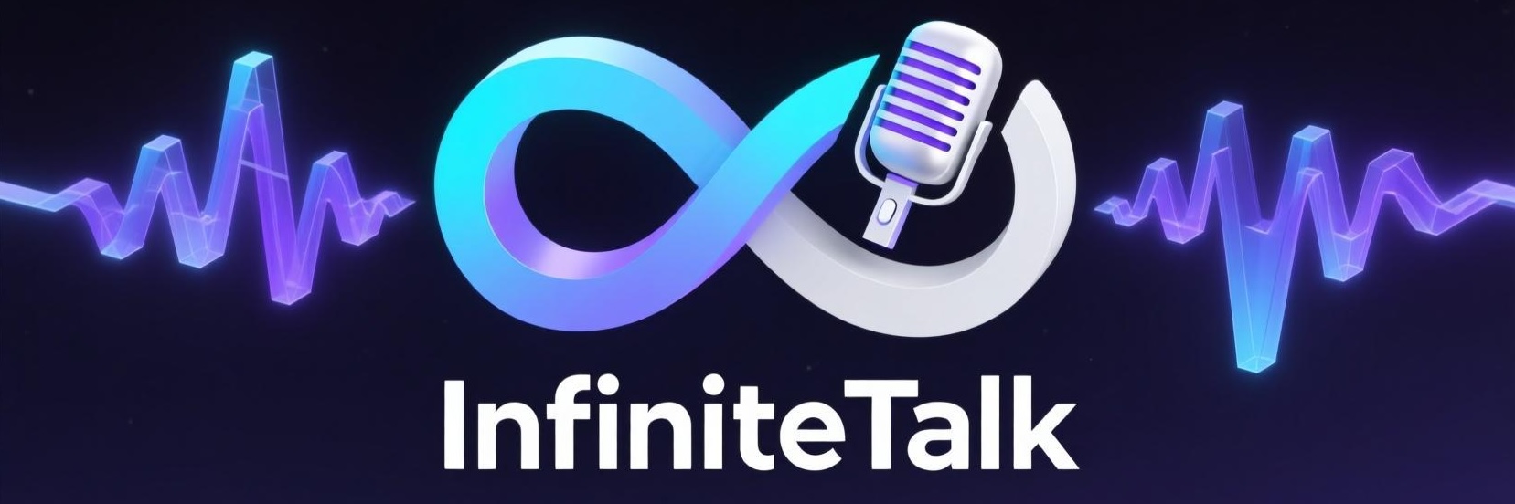 InfiniteTalk AI
